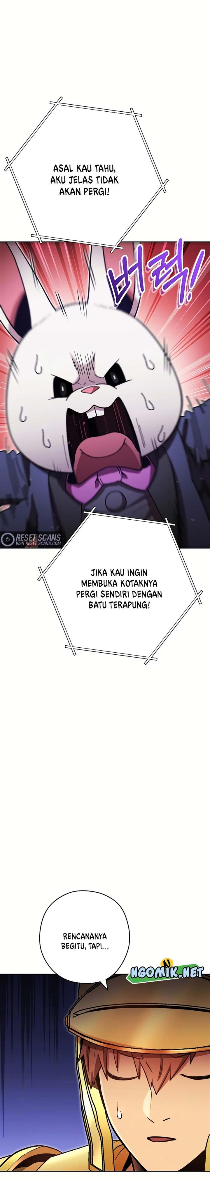 image-komik-dungeon-reset-chapter-167-30/35