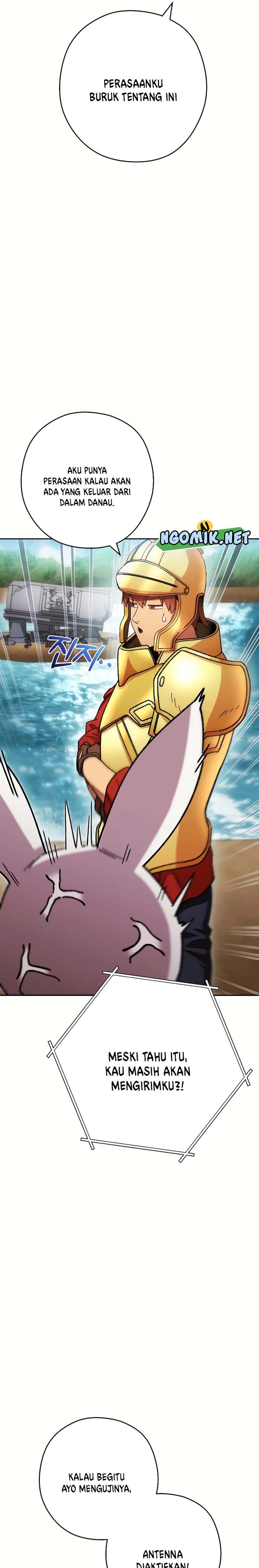 image-komik-dungeon-reset-chapter-167-31/35