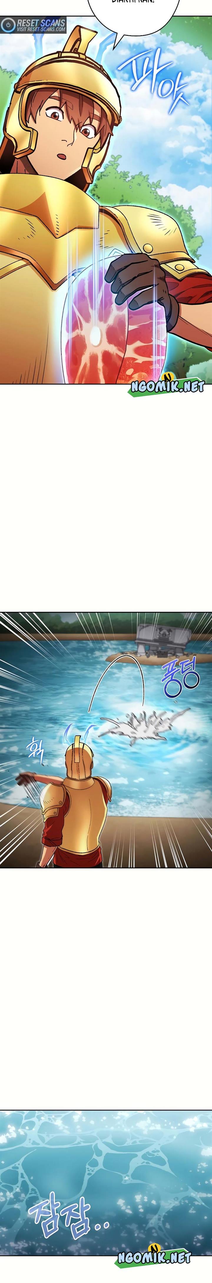 image-komik-dungeon-reset-chapter-167-32/35