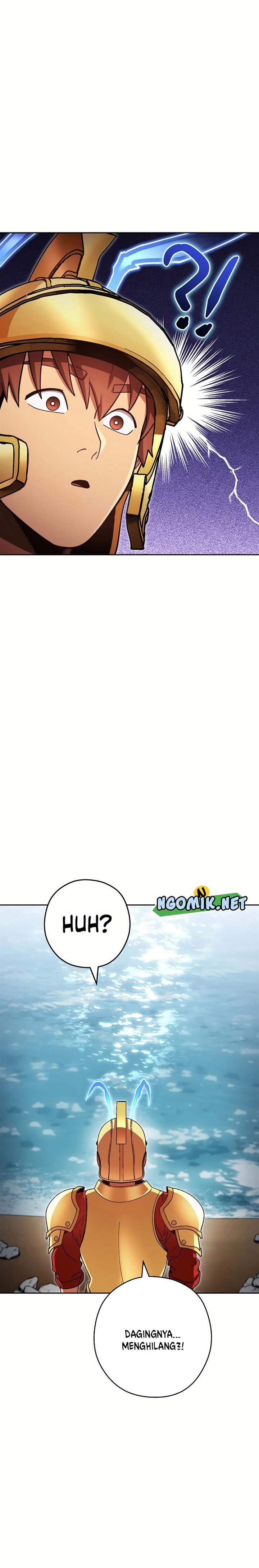 image-komik-dungeon-reset-chapter-167-33/35