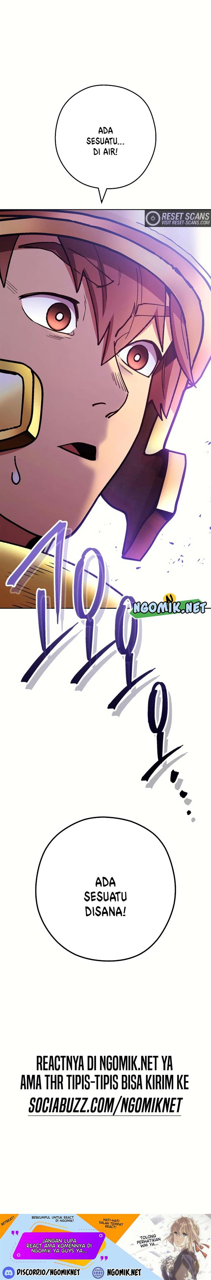 image-komik-dungeon-reset-chapter-167-34/35