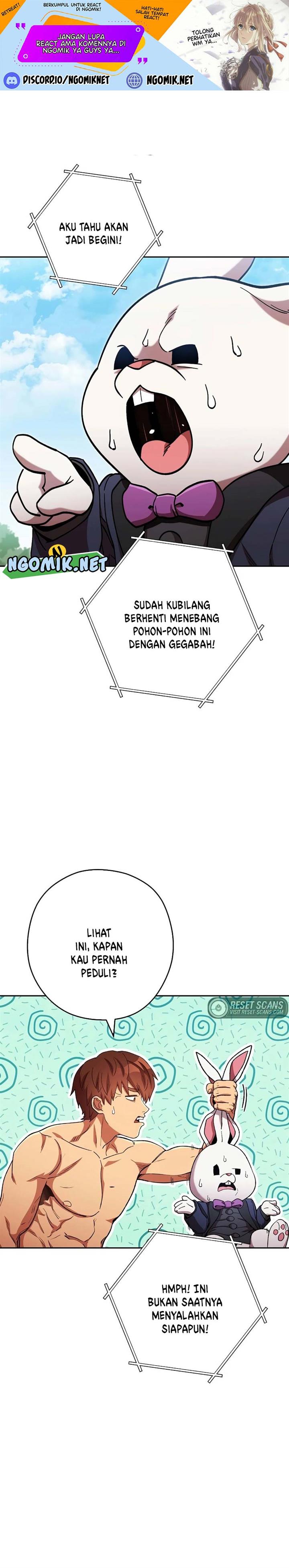 image-komik-dungeon-reset-chapter-171-1/32