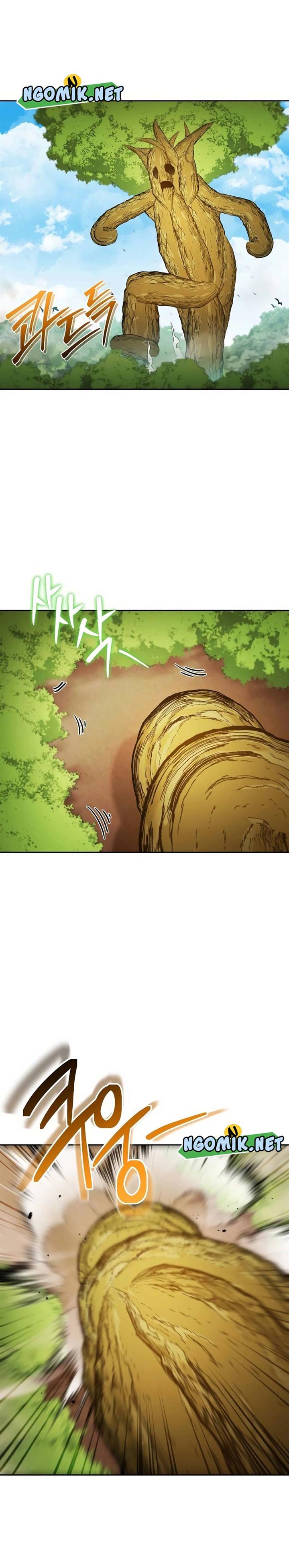 image-komik-dungeon-reset-chapter-171-2/32