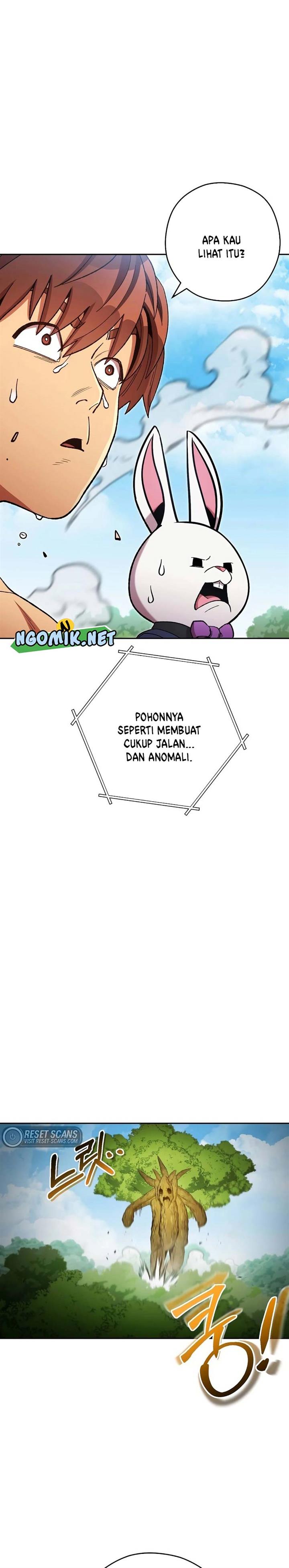 image-komik-dungeon-reset-chapter-171-3/32