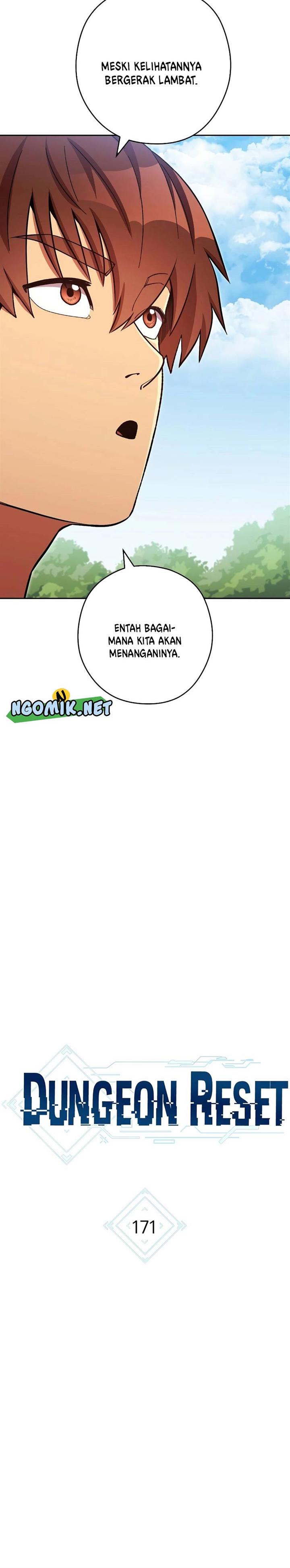 image-komik-dungeon-reset-chapter-171-4/32