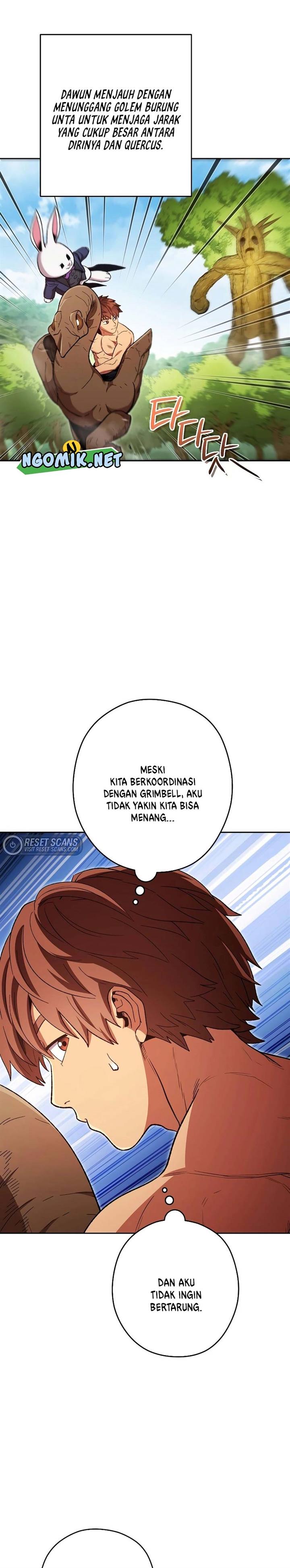 image-komik-dungeon-reset-chapter-171-5/32