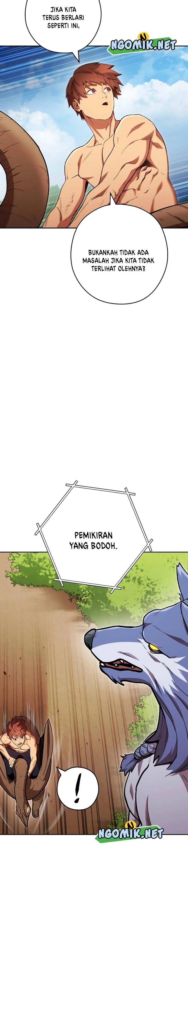 image-komik-dungeon-reset-chapter-171-6/32