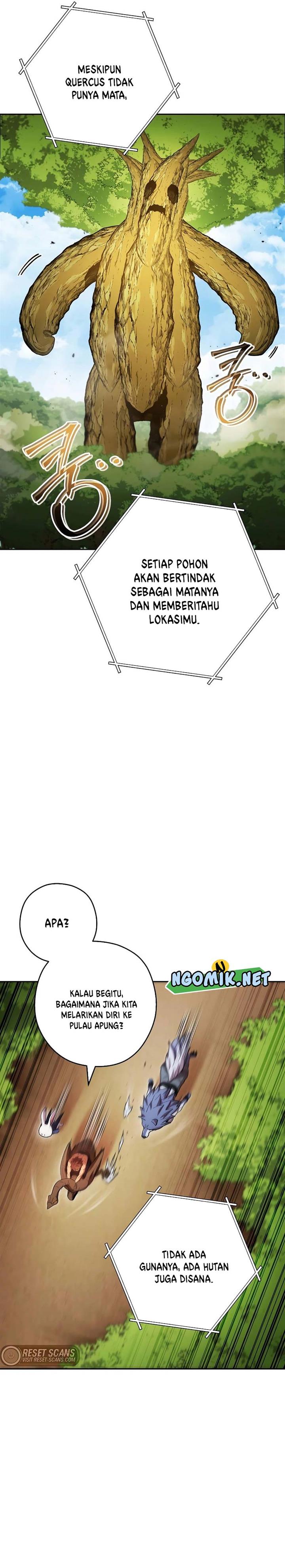 image-komik-dungeon-reset-chapter-171-7/32