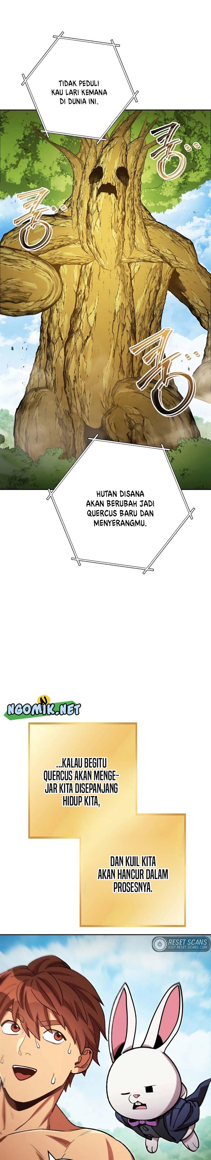 image-komik-dungeon-reset-chapter-171-8/32