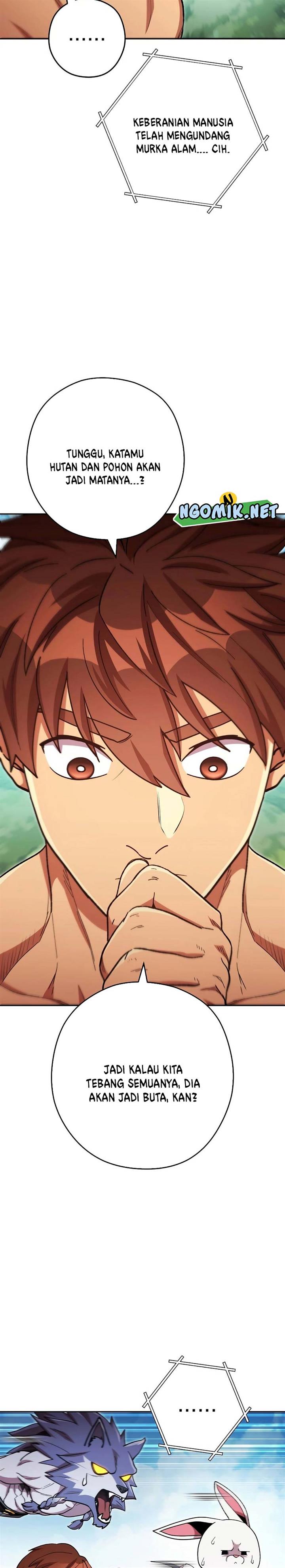 image-komik-dungeon-reset-chapter-171-9/32