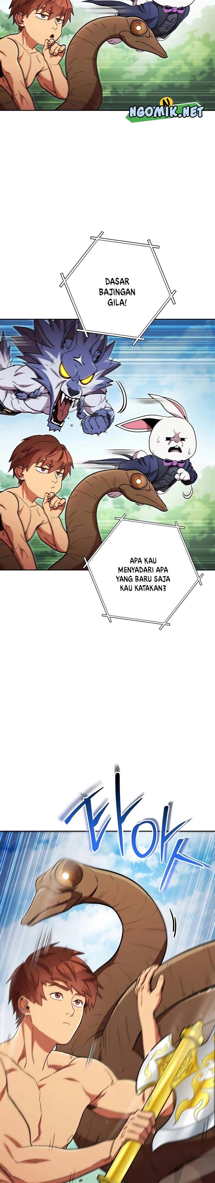 image-komik-dungeon-reset-chapter-171-10/32