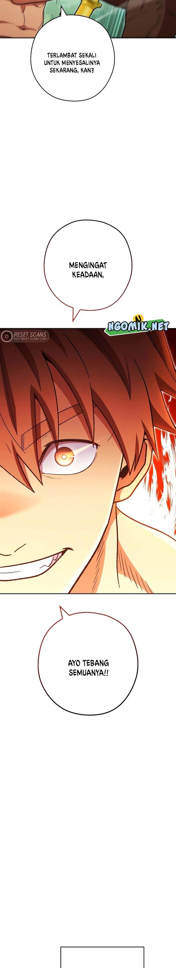 image-komik-dungeon-reset-chapter-171-11/32