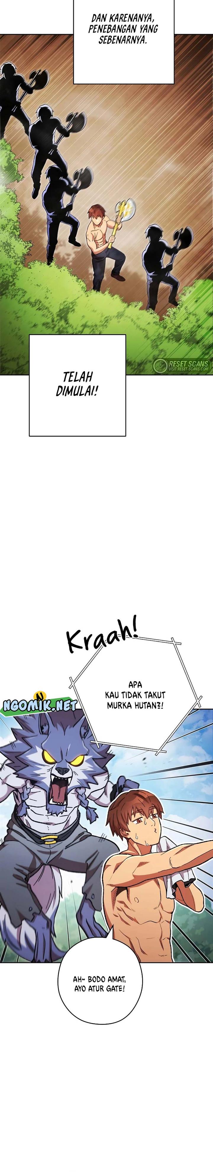 image-komik-dungeon-reset-chapter-171-12/32