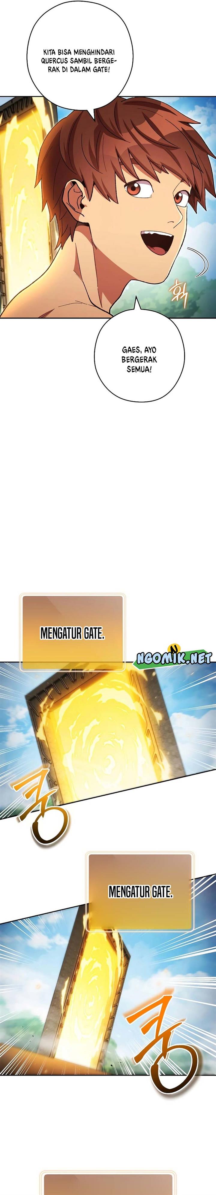 image-komik-dungeon-reset-chapter-171-13/32