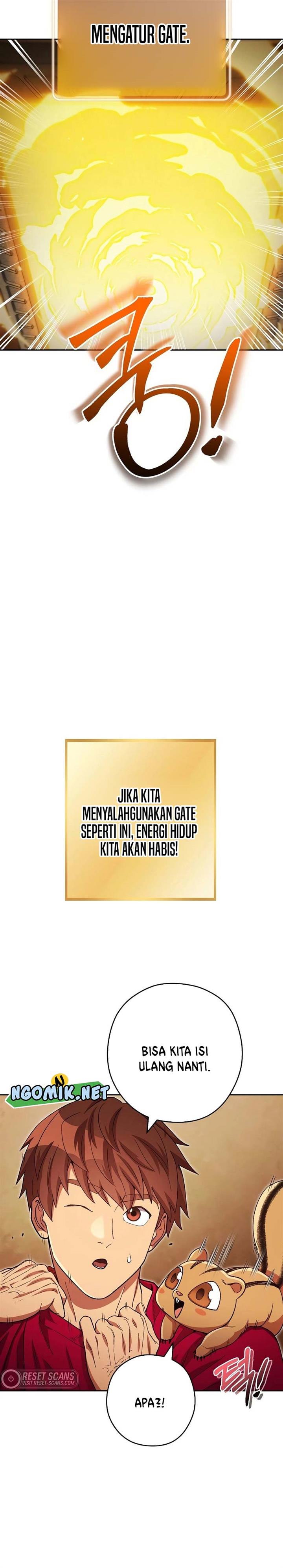 image-komik-dungeon-reset-chapter-171-14/32