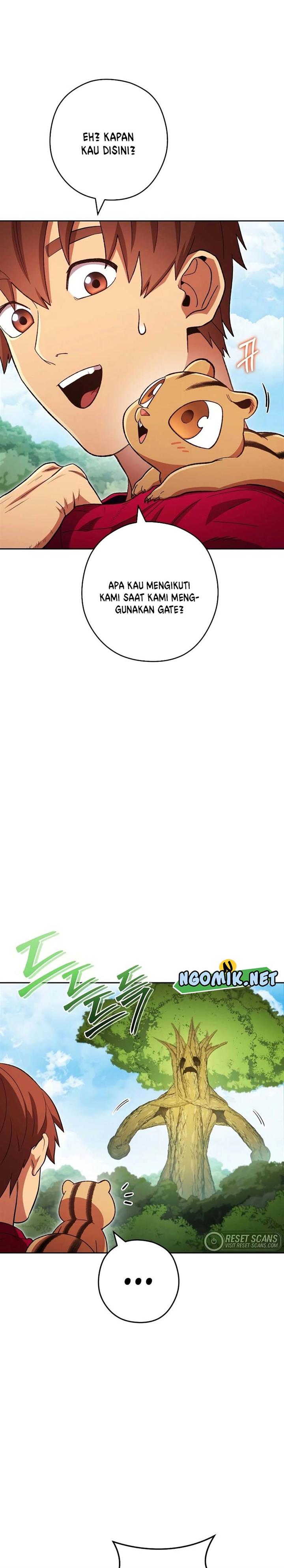 image-komik-dungeon-reset-chapter-171-15/32