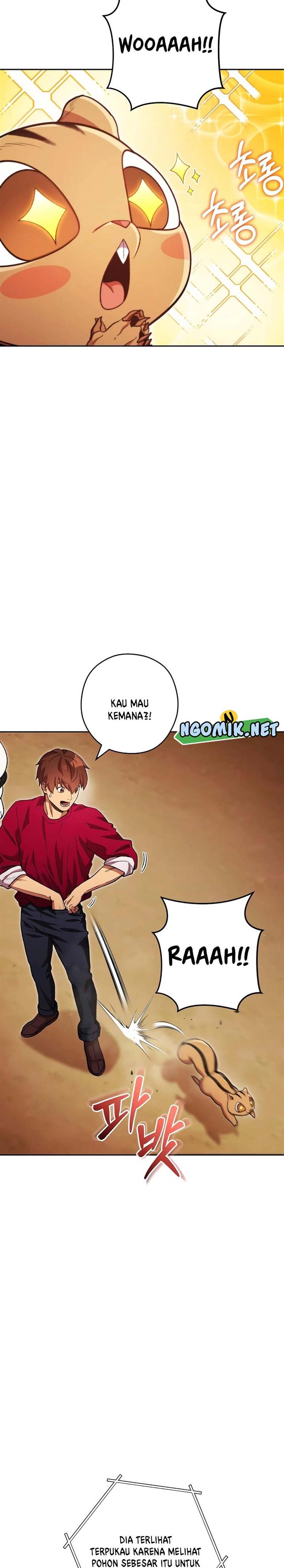 image-komik-dungeon-reset-chapter-171-16/32