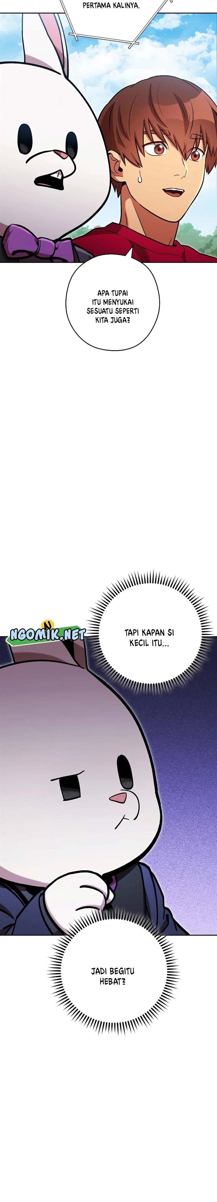 image-komik-dungeon-reset-chapter-171-17/32