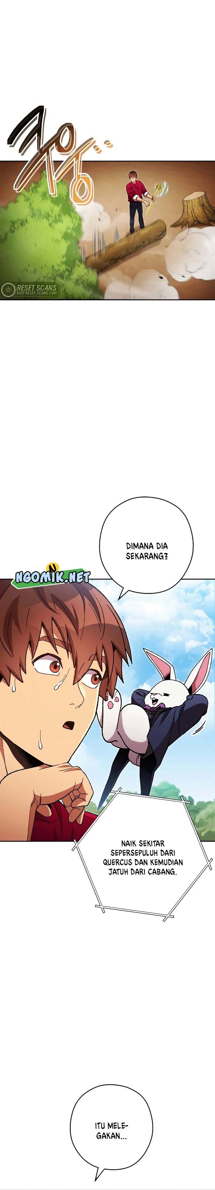 image-komik-dungeon-reset-chapter-171-18/32