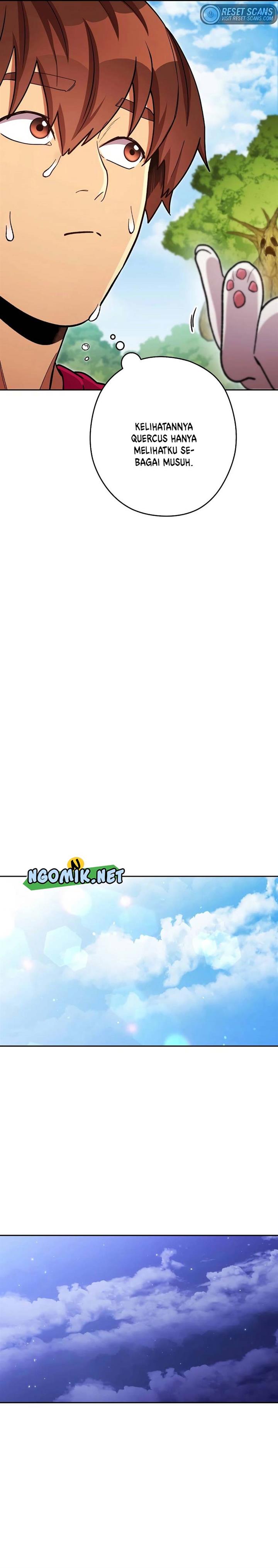 image-komik-dungeon-reset-chapter-171-19/32