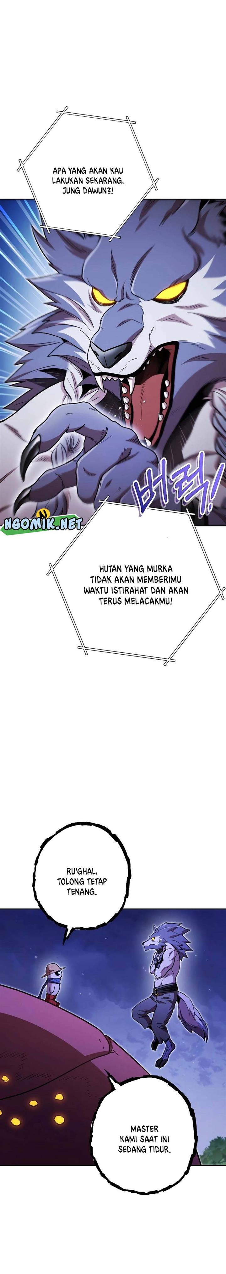 image-komik-dungeon-reset-chapter-171-20/32