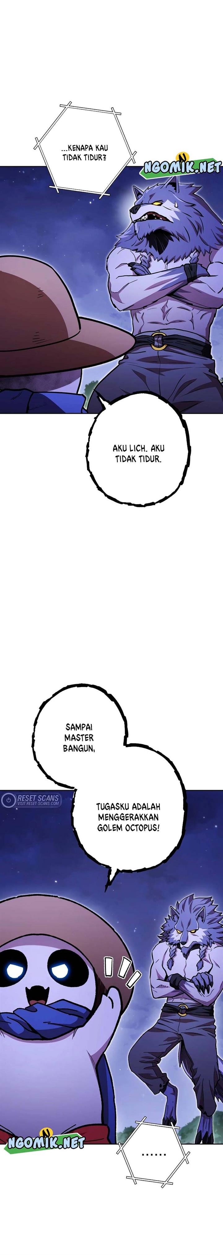 image-komik-dungeon-reset-chapter-171-21/32