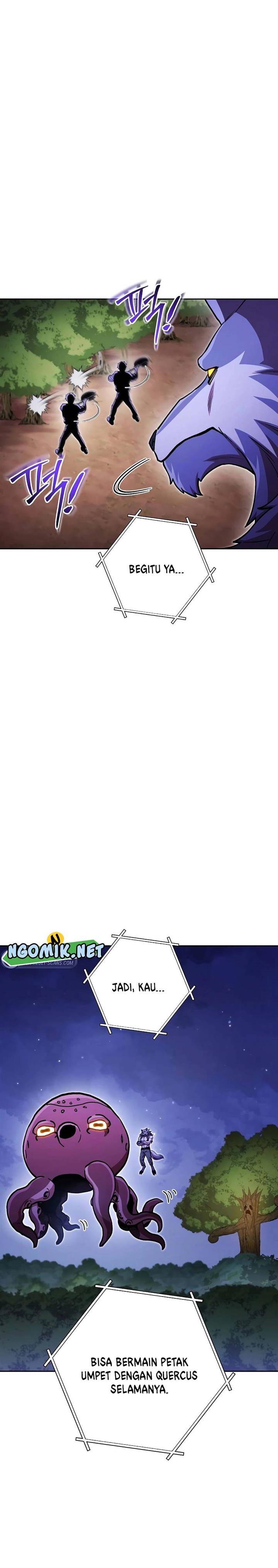 image-komik-dungeon-reset-chapter-171-22/32