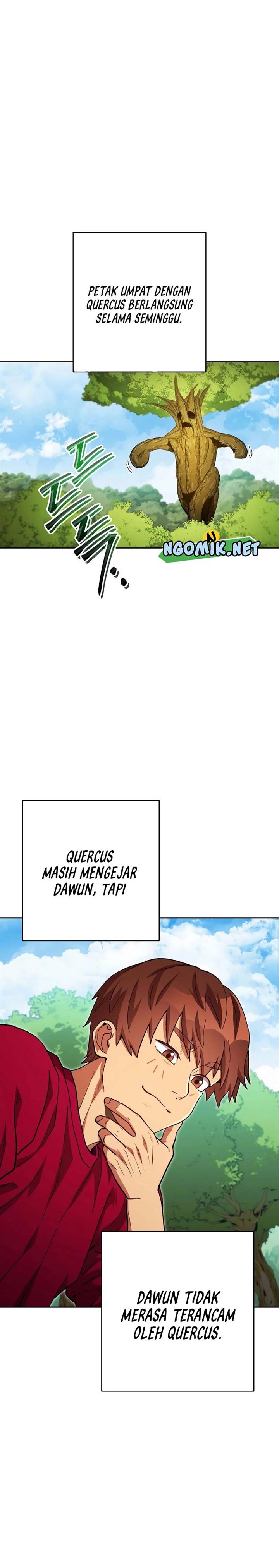 image-komik-dungeon-reset-chapter-171-23/32