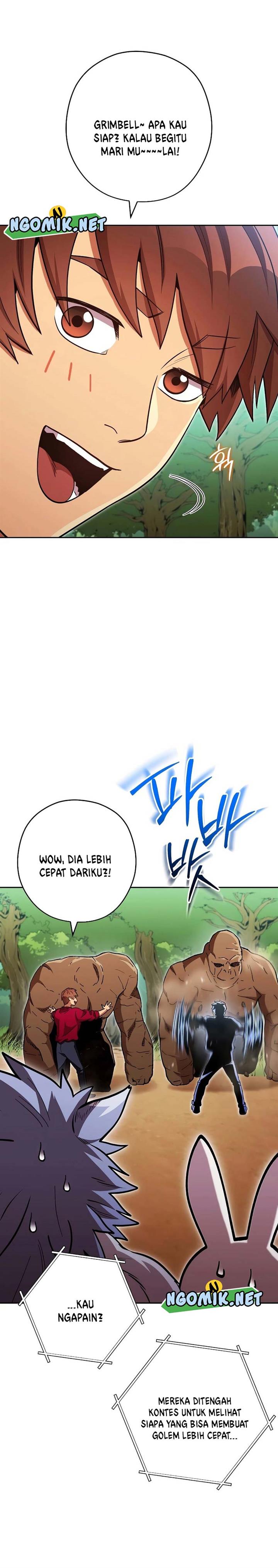 image-komik-dungeon-reset-chapter-171-24/32