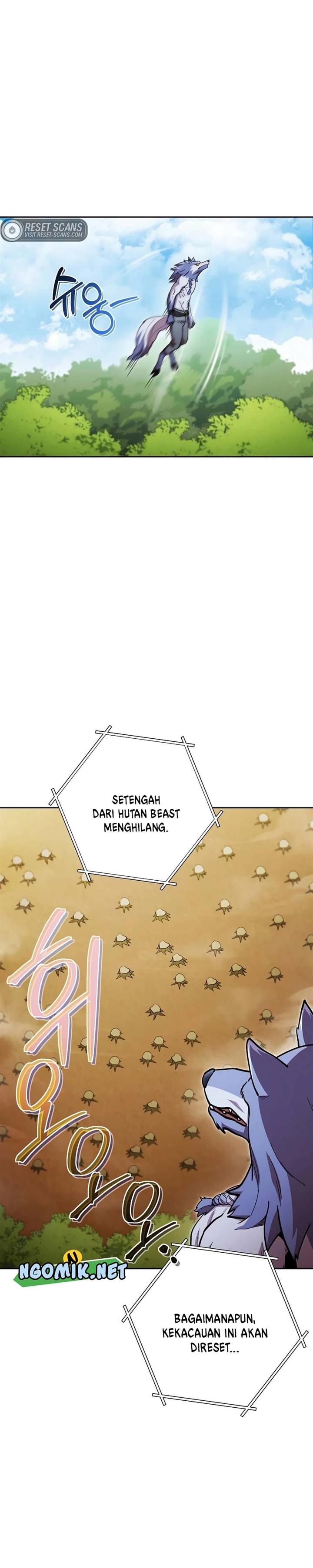 image-komik-dungeon-reset-chapter-171-25/32