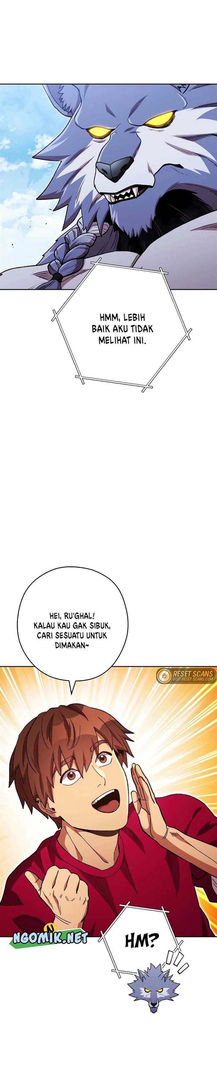 image-komik-dungeon-reset-chapter-171-26/32