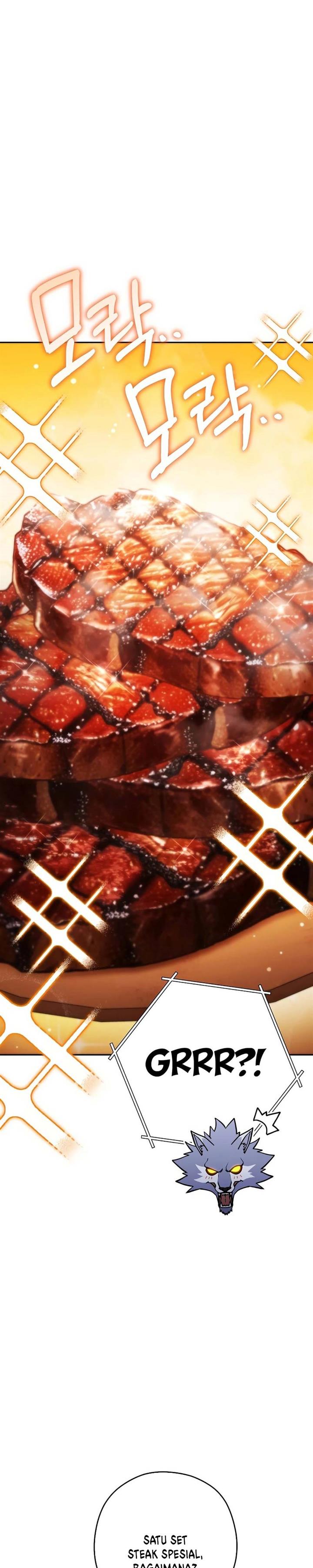 image-komik-dungeon-reset-chapter-171-27/32