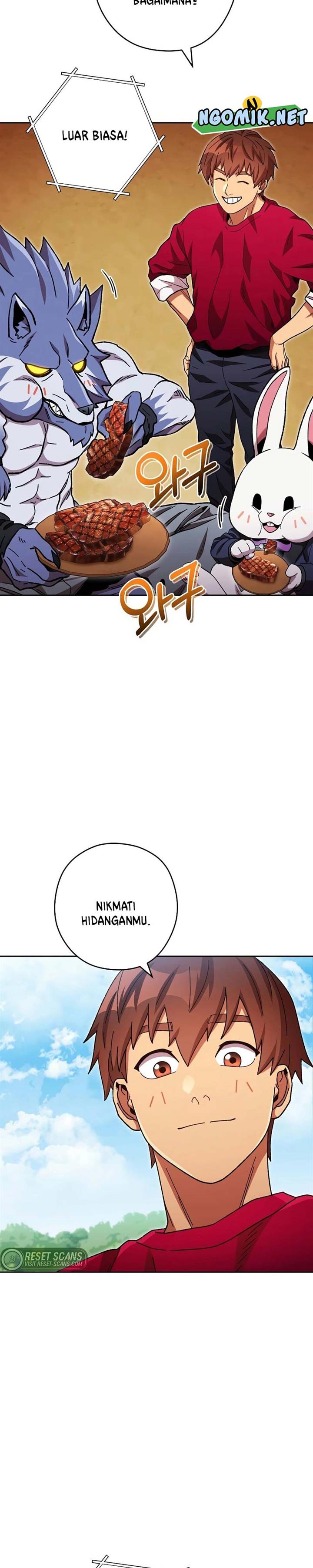 image-komik-dungeon-reset-chapter-171-28/32