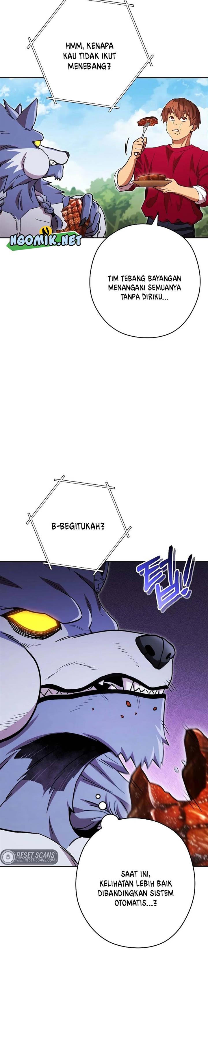 image-komik-dungeon-reset-chapter-171-29/32