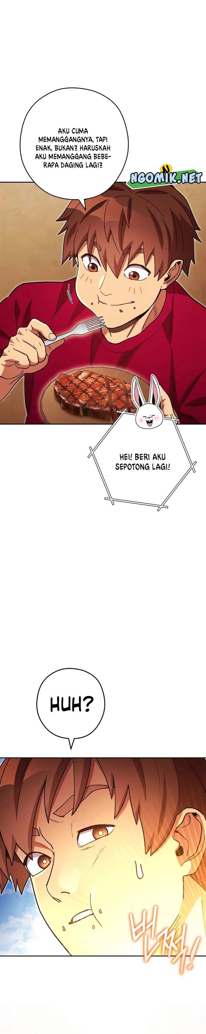 image-komik-dungeon-reset-chapter-171-30/32