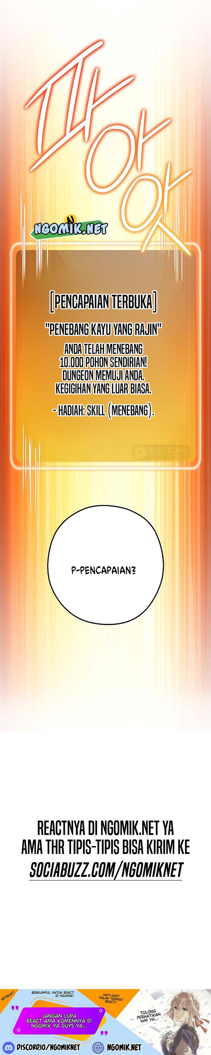 image-komik-dungeon-reset-chapter-171-31/32