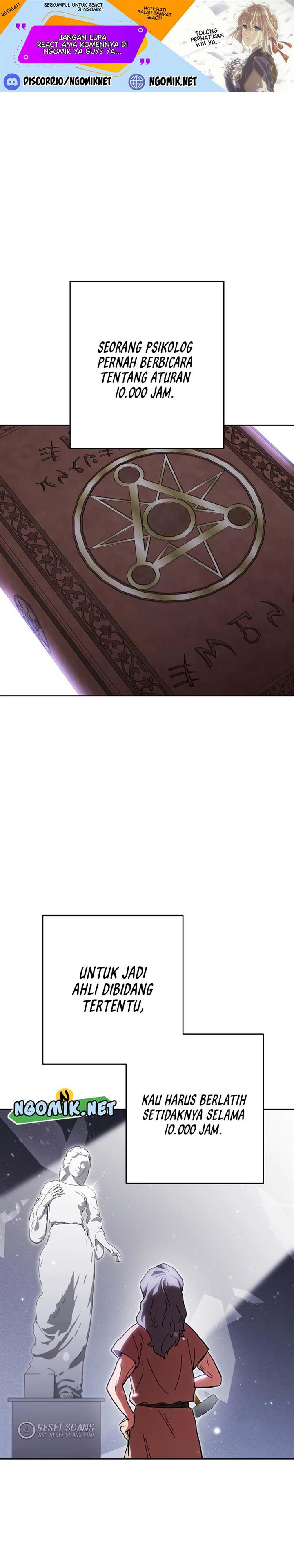 image-komik-dungeon-reset-chapter-172-1/32