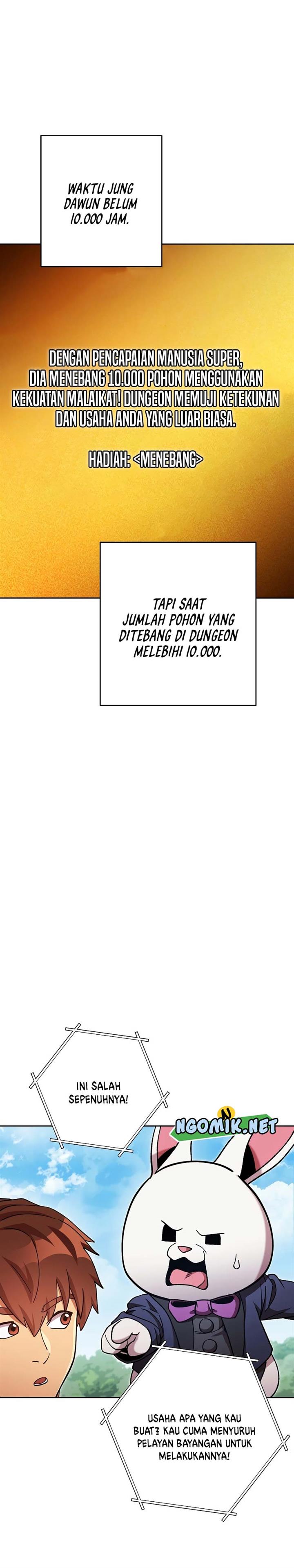 image-komik-dungeon-reset-chapter-172-2/32