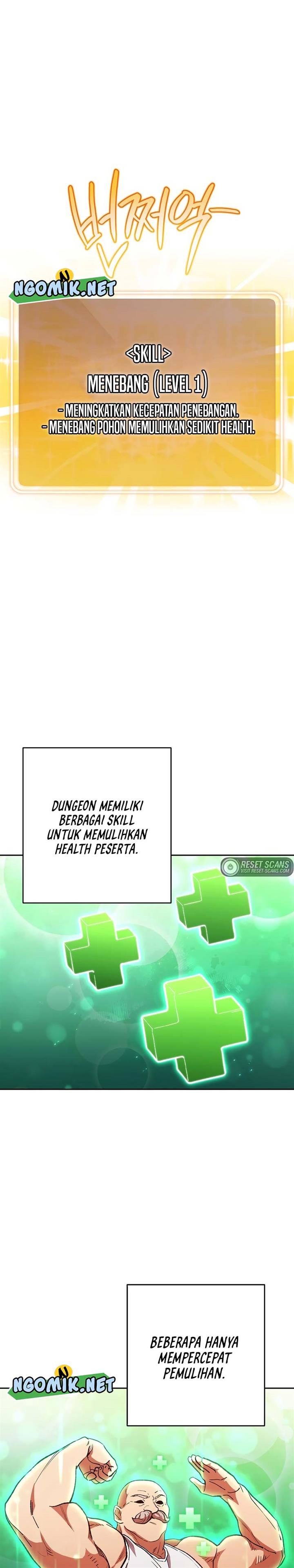 image-komik-dungeon-reset-chapter-172-4/32