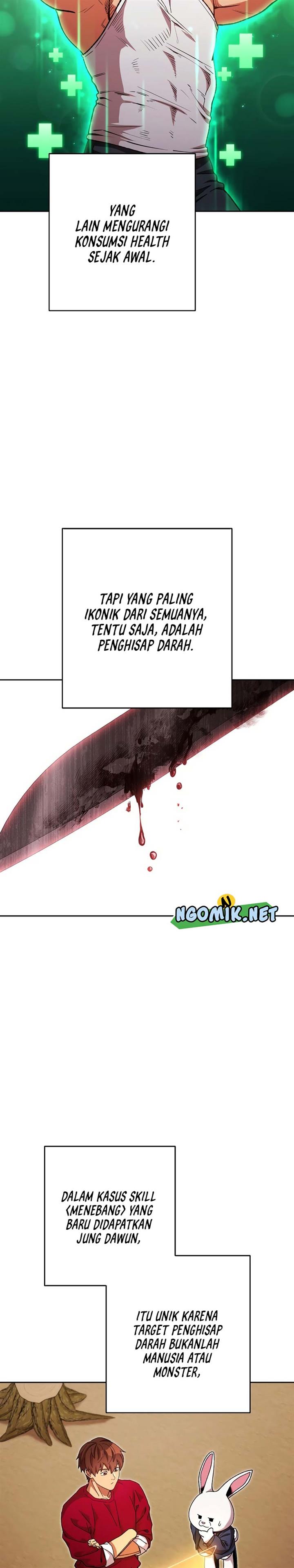 image-komik-dungeon-reset-chapter-172-5/32