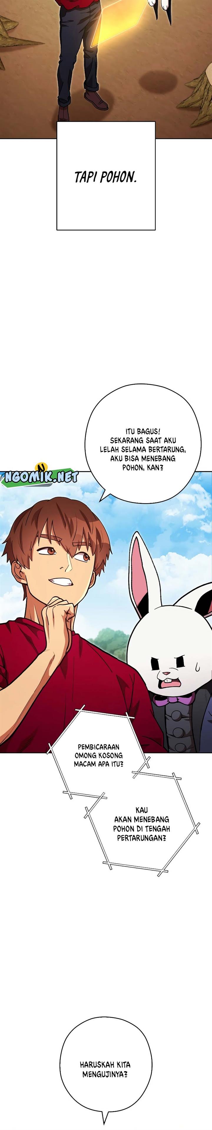 image-komik-dungeon-reset-chapter-172-6/32