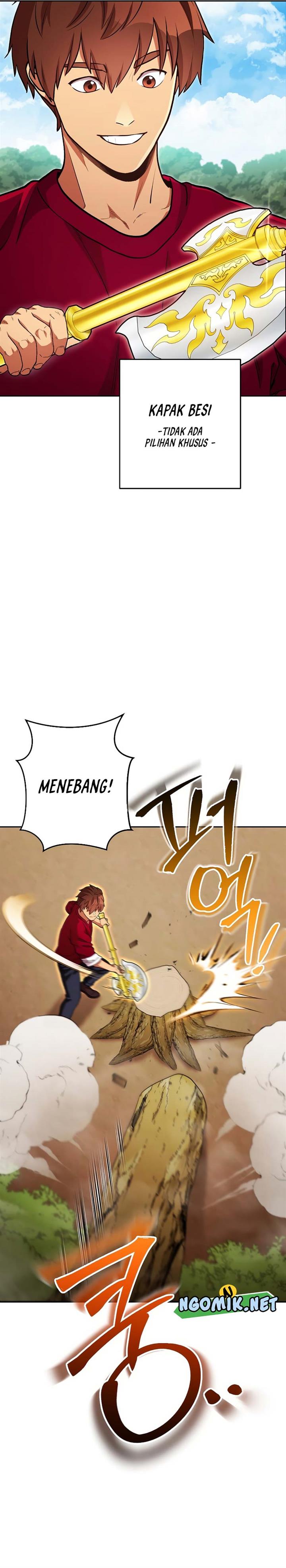 image-komik-dungeon-reset-chapter-172-7/32