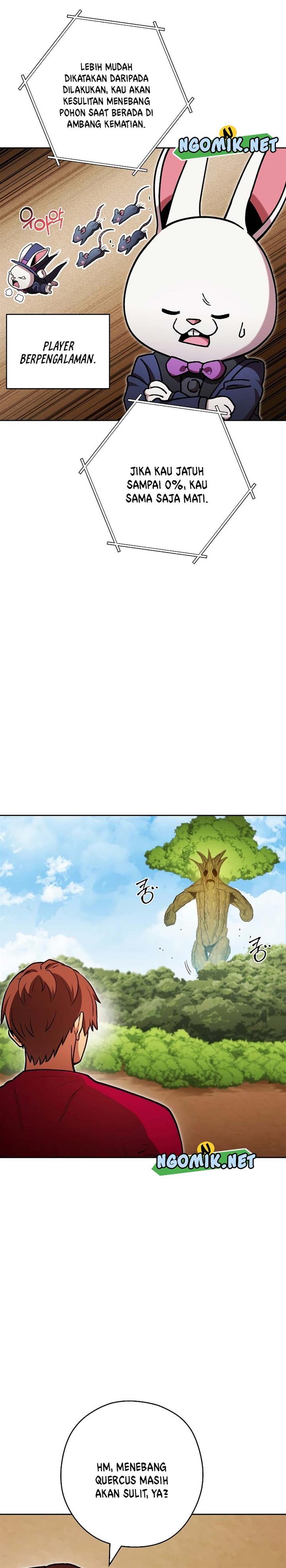 image-komik-dungeon-reset-chapter-172-9/32