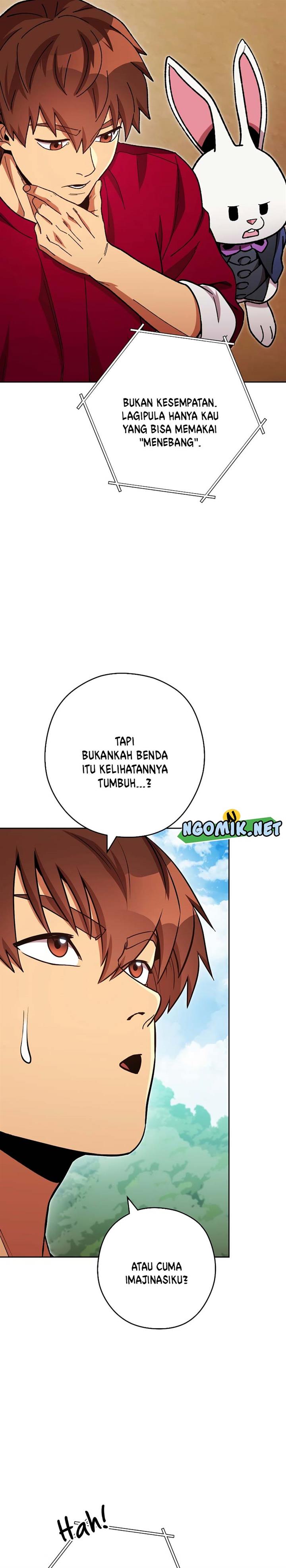 image-komik-dungeon-reset-chapter-172-10/32