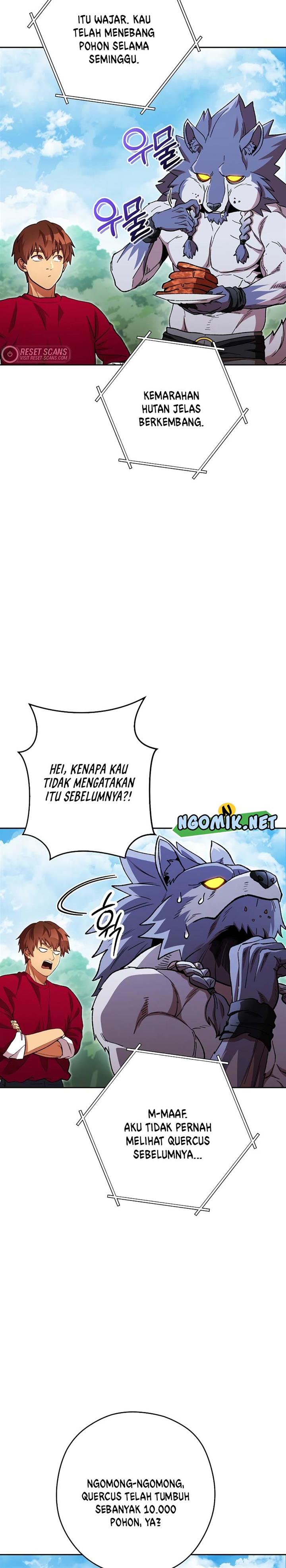 image-komik-dungeon-reset-chapter-172-11/32
