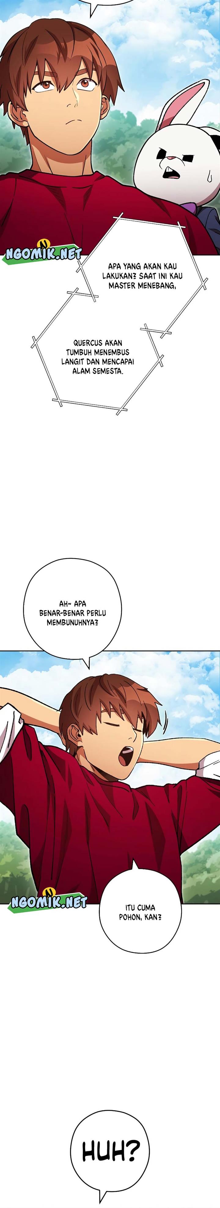 image-komik-dungeon-reset-chapter-172-12/32