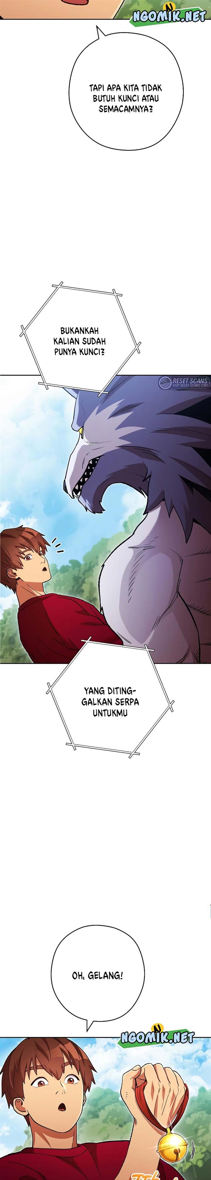 image-komik-dungeon-reset-chapter-172-17/32