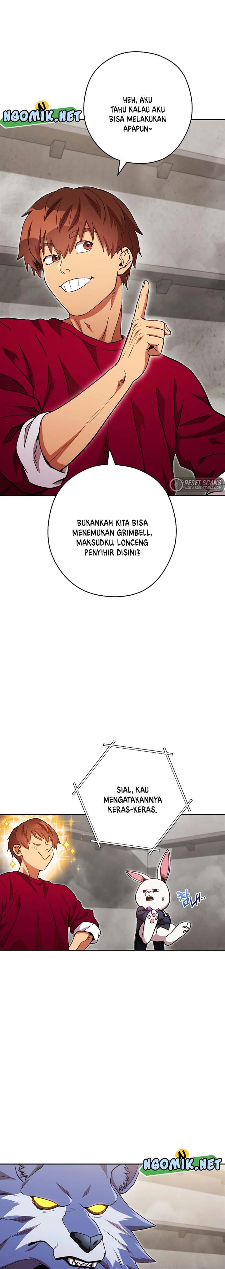 image-komik-dungeon-reset-chapter-172-21/32