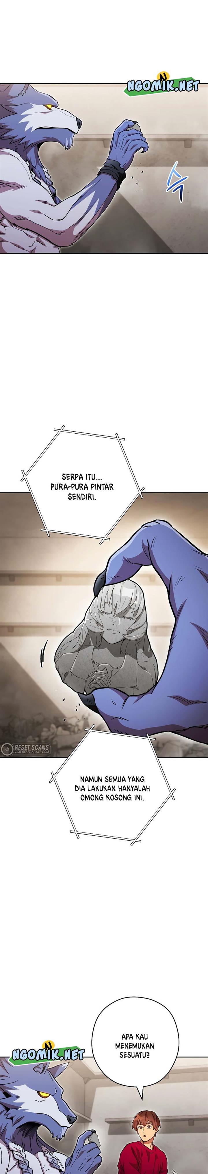 image-komik-dungeon-reset-chapter-172-23/32