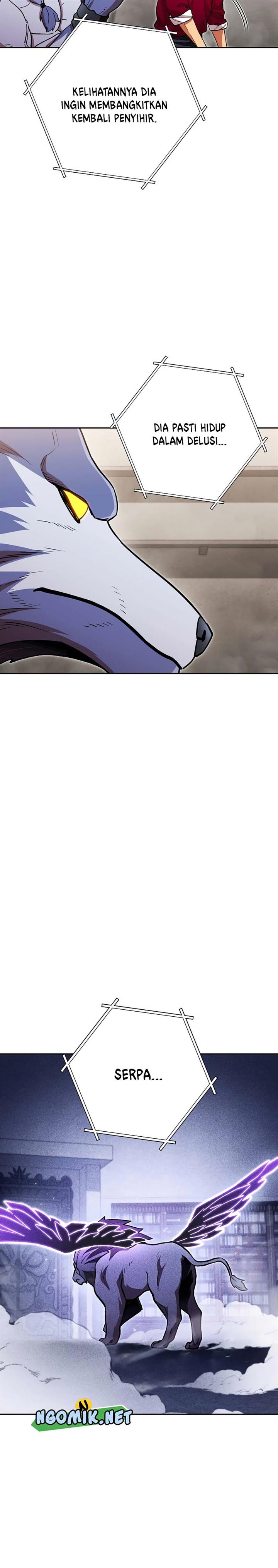 image-komik-dungeon-reset-chapter-172-24/32